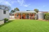 10 Bonython Street, Salisbury Plain SA 5109-Image