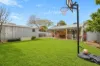 10 Bonython Street, Salisbury Plain SA 5109-Image