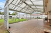 10 Bonython Street, Salisbury Plain SA 5109-Image