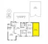 10 Bonython Street, Salisbury Plain SA 5109-Image