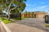 10 Bonython Street, Salisbury Plain SA 5109-Image