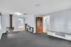 10 Bonython Street, Salisbury Plain SA 5109-Image