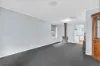 10 Bonython Street, Salisbury Plain SA 5109-Image