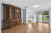 10 Bonython Street, Salisbury Plain SA 5109-Image