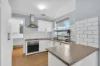 10 Bonython Street, Salisbury Plain SA 5109-Image