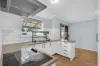 10 Bonython Street, Salisbury Plain SA 5109-Image