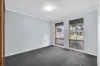 10 Bonython Street, Salisbury Plain SA 5109-Image