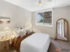 10 Boogen Place, Cooma, NSW 2630-Image