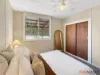 10 Boogen Place, Cooma, NSW 2630-Image