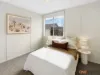 10 Boogen Place, Cooma, NSW 2630-Image
