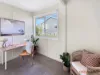 10 Boogen Place, Cooma, NSW 2630-Image
