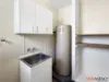10 Boogen Place, Cooma, NSW 2630-Image
