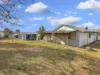 10 Boogen Place, Cooma, NSW 2630-Image