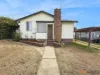 10 Boogen Place, Cooma, NSW 2630-Image