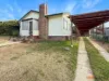 10 Boogen Place, Cooma, NSW 2630-Image
