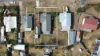 10 Boogen Place, Cooma, NSW 2630-Image