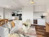10 Boogen Place, Cooma, NSW 2630-Image