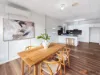 10 Boogen Place, Cooma, NSW 2630-Image
