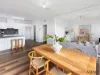 10 Boogen Place, Cooma, NSW 2630-Image