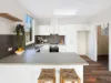 10 Boogen Place, Cooma, NSW 2630-Image