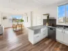 10 Boogen Place, Cooma, NSW 2630-Image