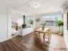 10 Boogen Place, Cooma, NSW 2630-Image