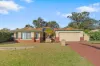 10 Bookara View, Lakelands, WA 6180