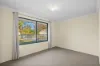 10 Bookara View, Lakelands, WA 6180-Image