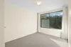 10 Bookara View, Lakelands, WA 6180-Image