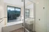 10 Bookara View, Lakelands, WA 6180-Image