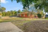 10 Bookara View, Lakelands, WA 6180-Image