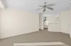 10 Bookara View, Lakelands, WA 6180-Image