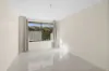 10 Bookara View, Lakelands, WA 6180-Image