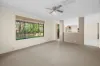 10 Bookara View, Lakelands, WA 6180-Image