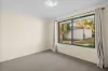 10 Bookara View, Lakelands, WA 6180-Image