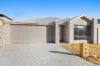 10 Bookleaf Street, Byford, WA 6122