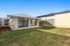 10 Bookleaf Street, Byford, WA 6122-Image
