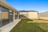10 Bookleaf Street, Byford, WA 6122-Image