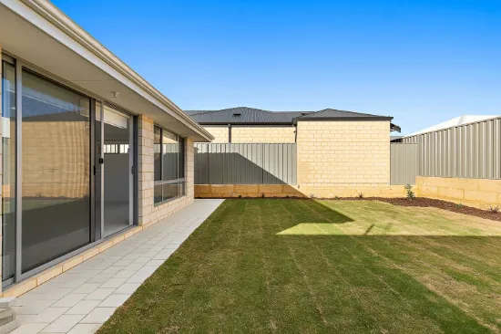 10 Bookleaf Street, Byford, WA 6122-Image