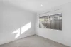 10 Bookleaf Street, Byford, WA 6122-Image