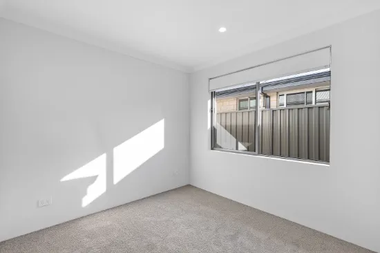 10 Bookleaf Street, Byford, WA 6122-Image