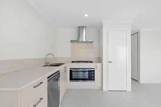 10 Bookleaf Street, Byford, WA 6122-Image