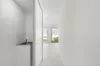 10 Bookleaf Street, Byford, WA 6122-Image