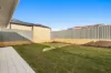 10 Bookleaf Street, Byford, WA 6122-Image