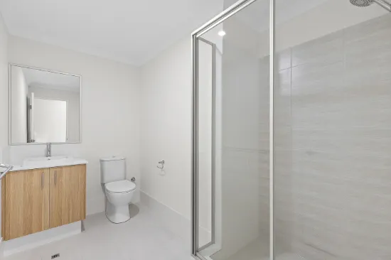 10 Bookleaf Street, Byford, WA 6122-Image
