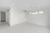 10 Bookleaf Street, Byford, WA 6122-Image