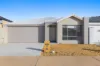 10 Bookleaf Street, Byford, WA 6122-Image