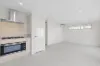 10 Bookleaf Street, Byford, WA 6122-Image
