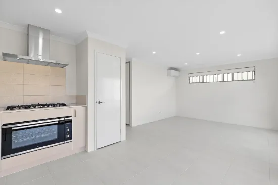 10 Bookleaf Street, Byford, WA 6122-Image
