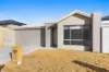 10 Bookleaf Street, Byford, WA 6122-Image